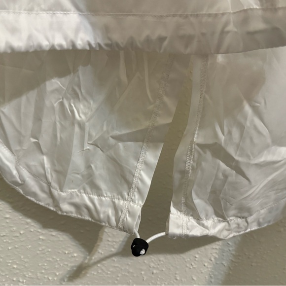 Athleta Recycled City Slicker Jacket - Size XS - Picture 11 of 14